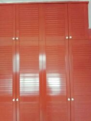 Blk 240 Yishun Ring Road (Yishun), HDB 5 Rooms #535677131
